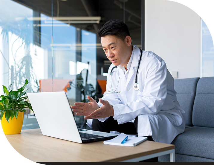 BIO Notifier IC/BPS Study